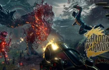 Twórcy Shadow Warrior 2 są przeciwni DRM oraz Denuvo