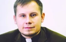 Ksiądz z Lublina do księży krytykujących strajk: A ty ile bierzesz za pogrzeb?