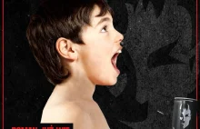 Devil Energy reklamą z nagim chłopcem oburzył internautów - Marketing przy...