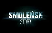 Smoleńsk Story #Smoleńsk film 2016 #Hollywood