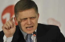 Premier Słowacji: „Nigdy nie wpuścimy nawet jednego muzułmanina!”