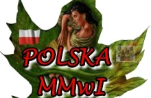 Jaruzelski uniknął sprawiedliwej kary - Michał Mońko