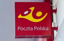 Problemów z Pocztą ciąg dalszy