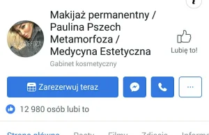 Chyba będzie afera! Pewna dziewczyna była na...