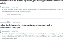 Wybory w Olecku jak w Ameryce - marketing szeptany w polskiej polityce