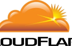 Przyspieszanie strony przez CloudFlare - poradnik