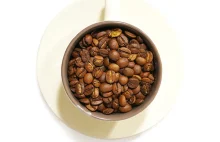 Rabat 30% na wszystkie Świeżo Palone kawy z Palarni Manufaktura Kawy