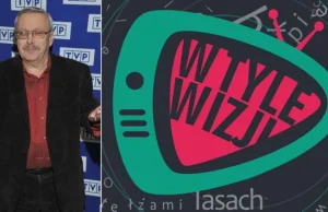 Manipulacja TVP! W programie lecącym na żywo puszczono telefon widza z taśmy!