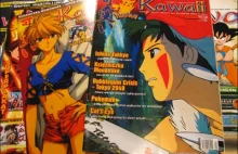 Czy pamiętacie jeszcze Kawaii?