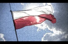 Radio Samiec: Szacunek do Polski w Duszy, nie w słowach