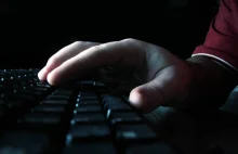 Hakerzy wykradli hasła do 16 mln kont e-mailowych