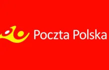 Poczta Polska i jej PRIORYTET