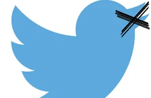 Twitter blokuje konta użytkowników na życzenie Erdogana