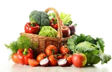 Jedz efektywnie, czyli jak zwiększyć biodostępność składników odżywczych
