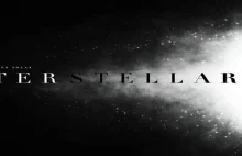 Interstellar - czyli jak nie powinno się latać w kosmos