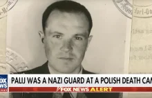Fox News Violates Poland’s Holocaust Law With Reference to “Polish Death Camps"