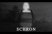 Zobaczcie 4 minutowy film Schron
