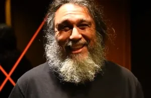 Chciał sprzedać auto i kupić bilety na koncert Slayera. Tom Araya zareagował...