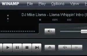 Winamp PL