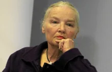 Jarosław Kaczyński: Więzień własnej inteligencji...