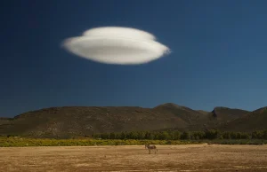 Najlepsze zdjecia National Geographic