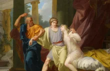 Ile zarabiały prostytutki w starożytnej Grecji?