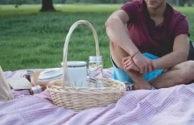 Namiętny piknik