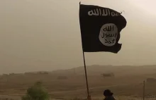 ABW zatrzymała członka ISIS. Współpracował z zamachowcami z Paryża