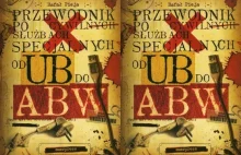 Polski Sąd zakazuje sprzedaży książki