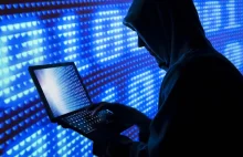 5 najbardziej niedorzecznych zagrożeń ransomware jakie kiedykolwiek widziałeś