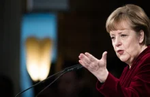 Czy to koniec rządów Merkel? Ta decyzja rozwścieczyła nawet jej zwolenników