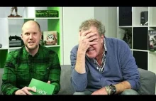 Clarkson, Hammond i May grają w Forza Horizon 3