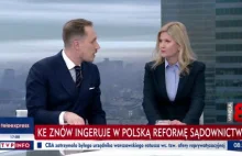 Berkowicz: jeżeli prąd podrożeje 2 razy to fotowoltaika rozwinie się w mig