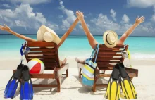 Będziemy mieli dłuższe urlopy? Tego chce Unia Europejska