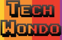 Techwondo