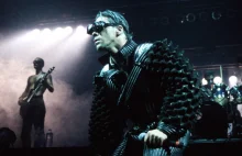 Rammstein zakazany. Białorusin skazany za udostępnienie teledysku