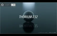 THORIUM 232 - From History to...