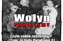 Zbrodnie UPA: Wołyń - Łobozowa - Dziennik Złożony