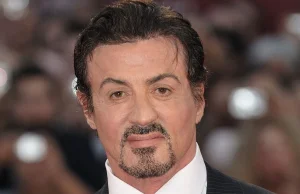 Sylvester Stallone oficjalnie wysłał Rocky'ego Balboę na emeryturę. Już...