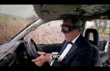 Zwiastun najnowszego, specjalnego odcinka Top Gear po aferze z Jeremym.