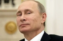 Putin: wojny nie chcemy, ale też nikomu się nie podporządkujemy