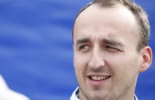 Rzecznik Williams F1 zdementował informacje o zakontraktowaniu Kubicy