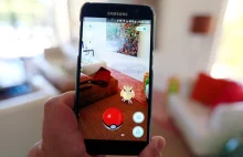 Arabia Saudyjska zakazała Pokemon Go za promowanie hazardu