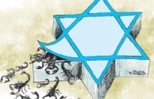 1300 rabinów wezwało Kongres do zwiększania przyjmowania imigrantów w USA