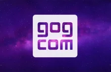 Zwolnienia w GOG.com