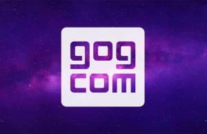 Zwolnienia w GOG.com