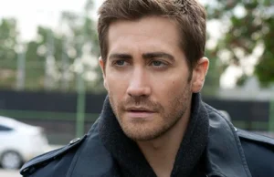 Jake Gyllenhaal nie do poznania. Imponująca transformacja!