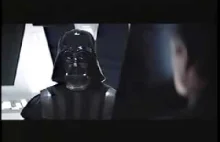 Darth Vader też był trollem!