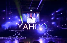 Yahoo przyznaje: wyciekły dane ponad miliarda użytkowników