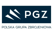 Eksport Grupy PGZ wyraźnie w górę.